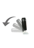 Cyberskin Stealth Double Stroker