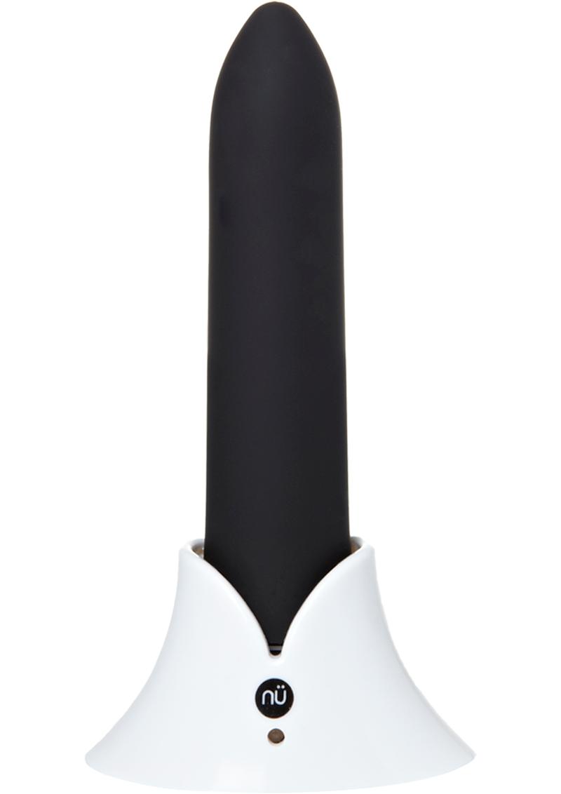 Sensuelle Point 20 Function Black