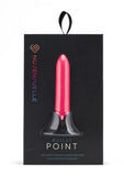 Sensuelle Point 20 Function Pink