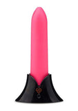Sensuelle Point 20 Function Pink