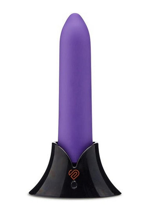Sensuelle Point 20 Función Morado