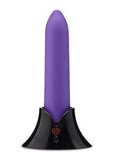 Sensuelle Point 20 Function Purple