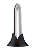 Sensuelle Point 20 Function Silver