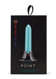 Sensuelle Point 20 Function Blue