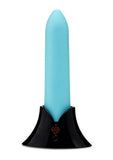 Sensuelle Point 20 Function Blue