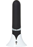 Sensuelle Touch 7 Function Bullet Black