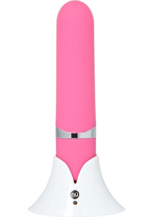 Sensuelle Touch 7 Function Bullet Pink
