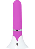 Sensuelle Touch 7 Function Bullet Purple