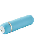 Sensuelle Joie 15 Function Bullet Blue