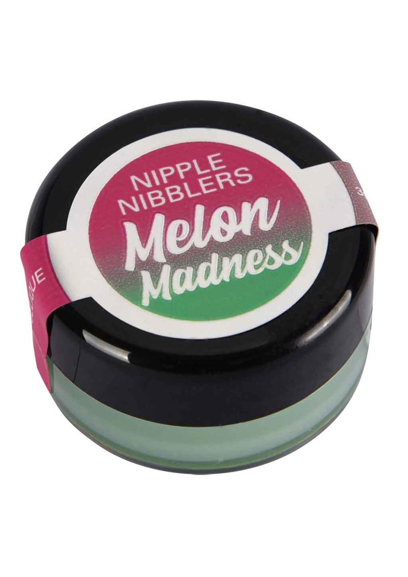 Nipple Nibblers Mini Melon Madness