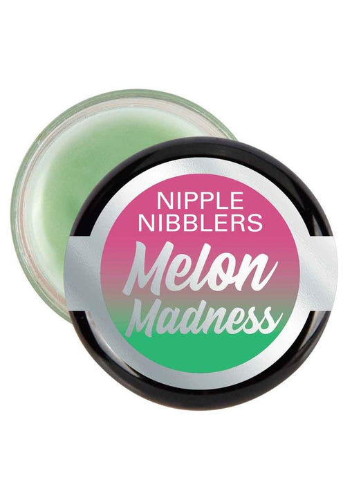 Mini mordedores de pezones Melon Madness