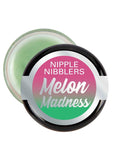 Nipple Nibblers Mini Melon Madness