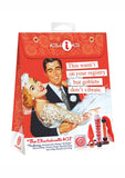 Kitsch Kits The Bachelorette Kit