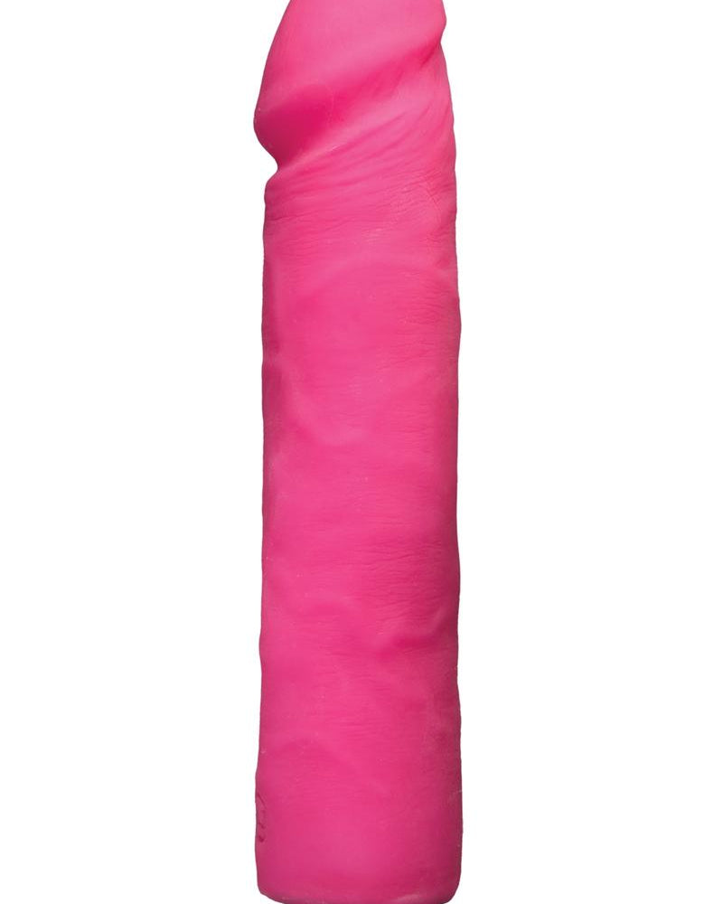 Pop estadounidense independiente rosa