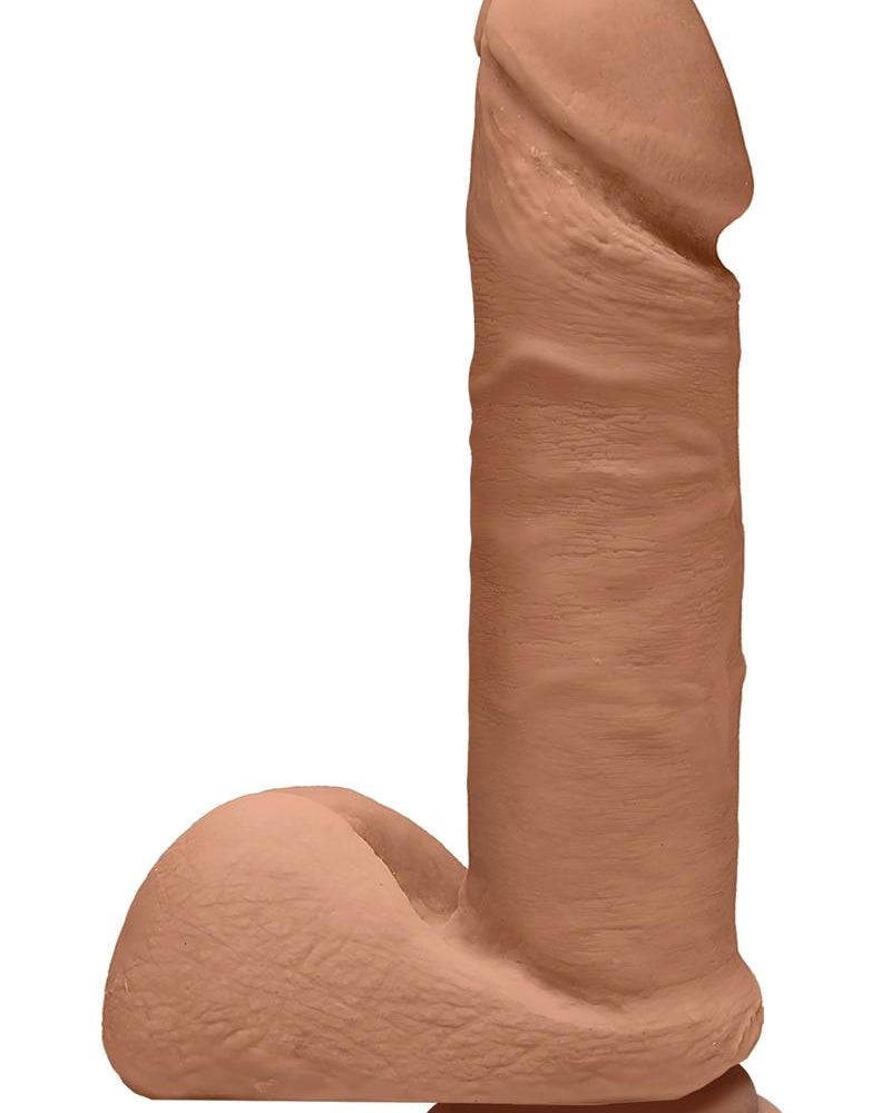 El caramelo D 7 perfecto