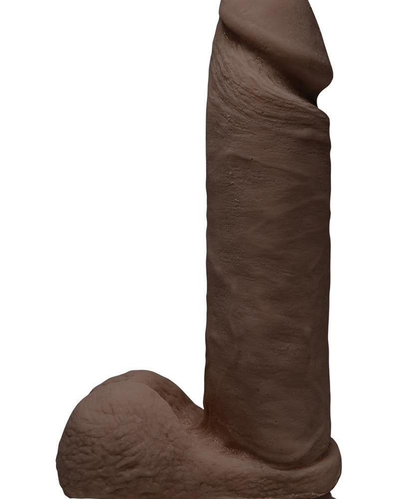 El chocolate D8 perfecto