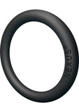 Nexus Enduro Silicone Cock Ring Black