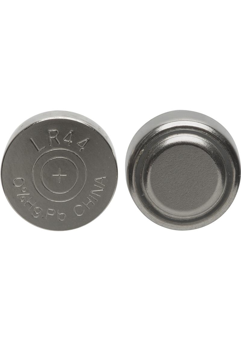 Doc Johnson Alkaline Batteries Lr44