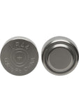 Doc Johnson Alkaline Batteries Lr44