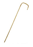 Rouge Bamboo Cane