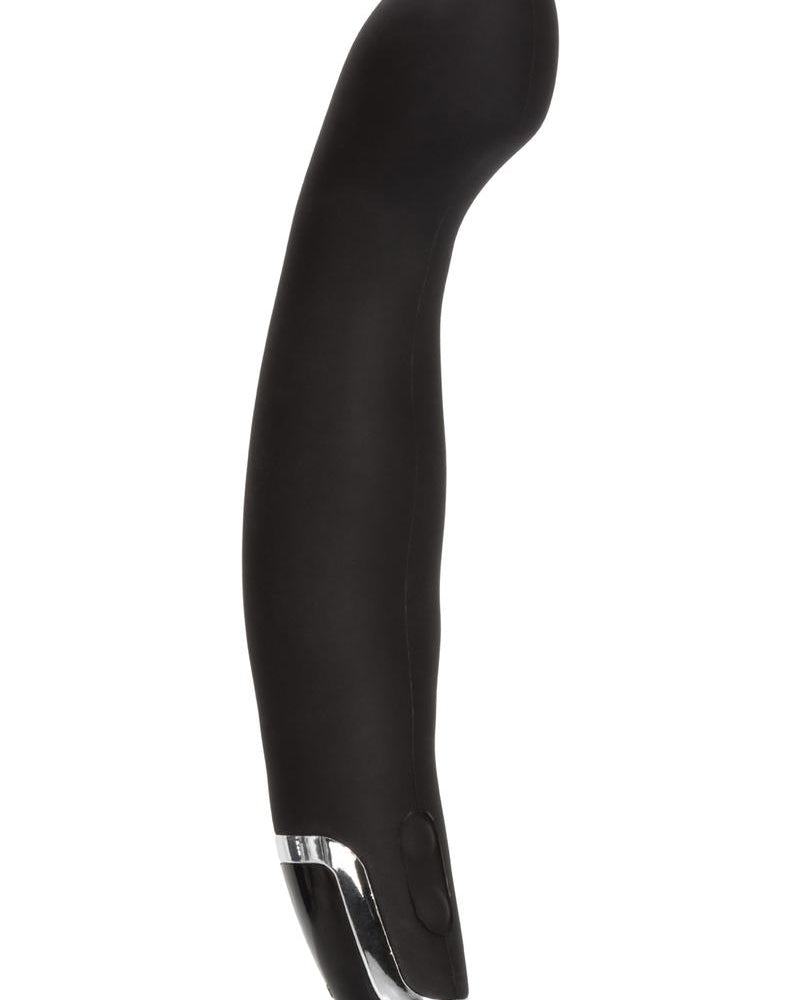 Dr. Joel Kaplan Silicona Suave P Impermeable Negro