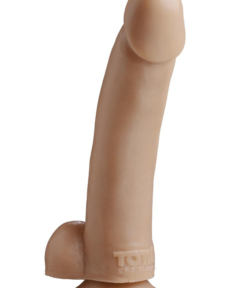 Polla de Pekka de Tom Of Finland de 11 pulgadas