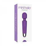 "Mini Halo Wireless 20x - Amethyst TMN-MH-3083"