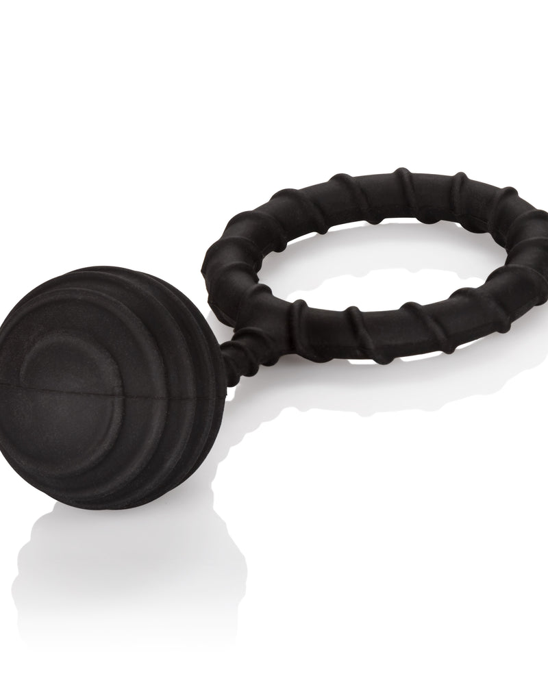 Colt Weighted Ring Xl