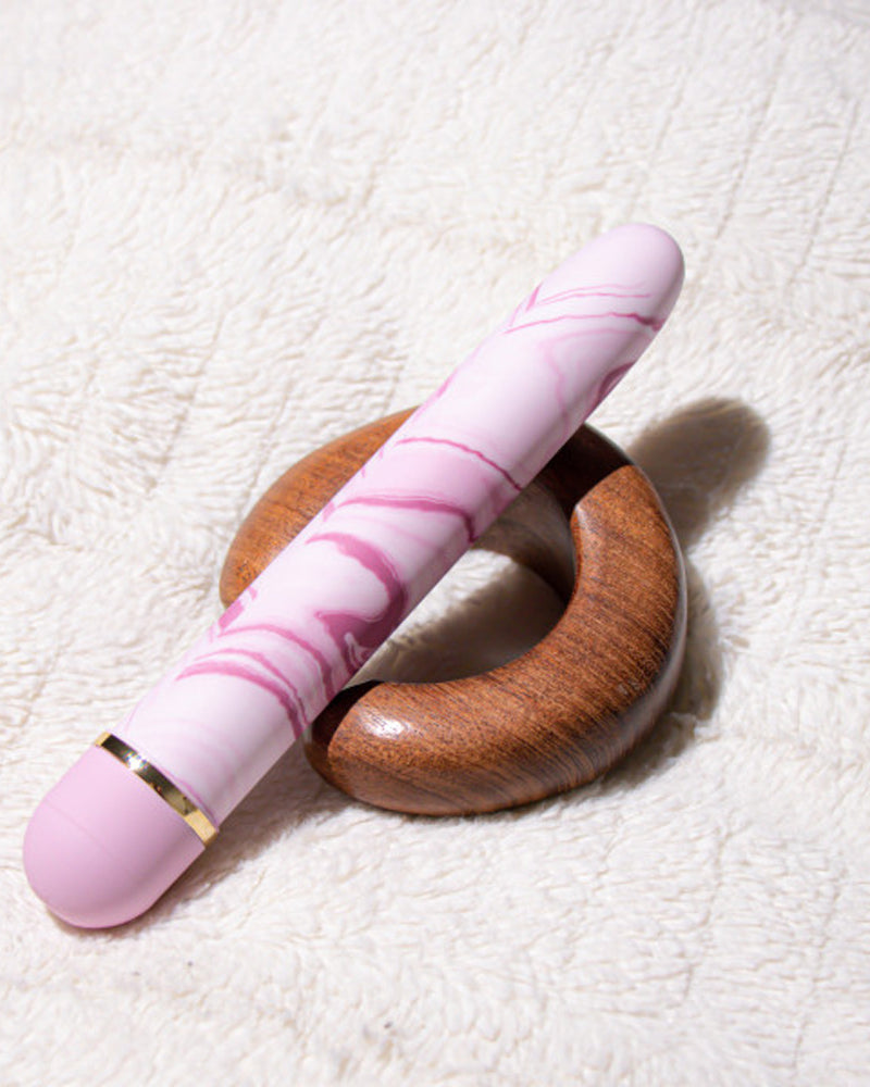 "The Collection - Strawberry Fields - Pink BL-14600"