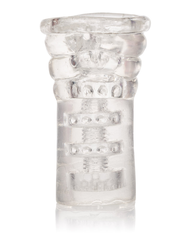 "Sue Johanson Head Honcho SE9573003"