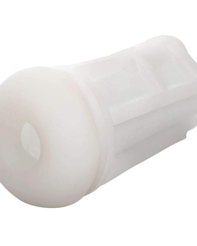 Optimum Power Pulsar Stroker Replacement Sleeve