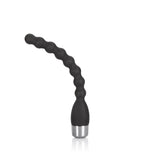 Silicone Bendie Power Probe