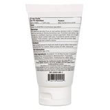 "Optimum Rock Hard Cream - 2 Fl. Oz. - Boxed SE2203003"
