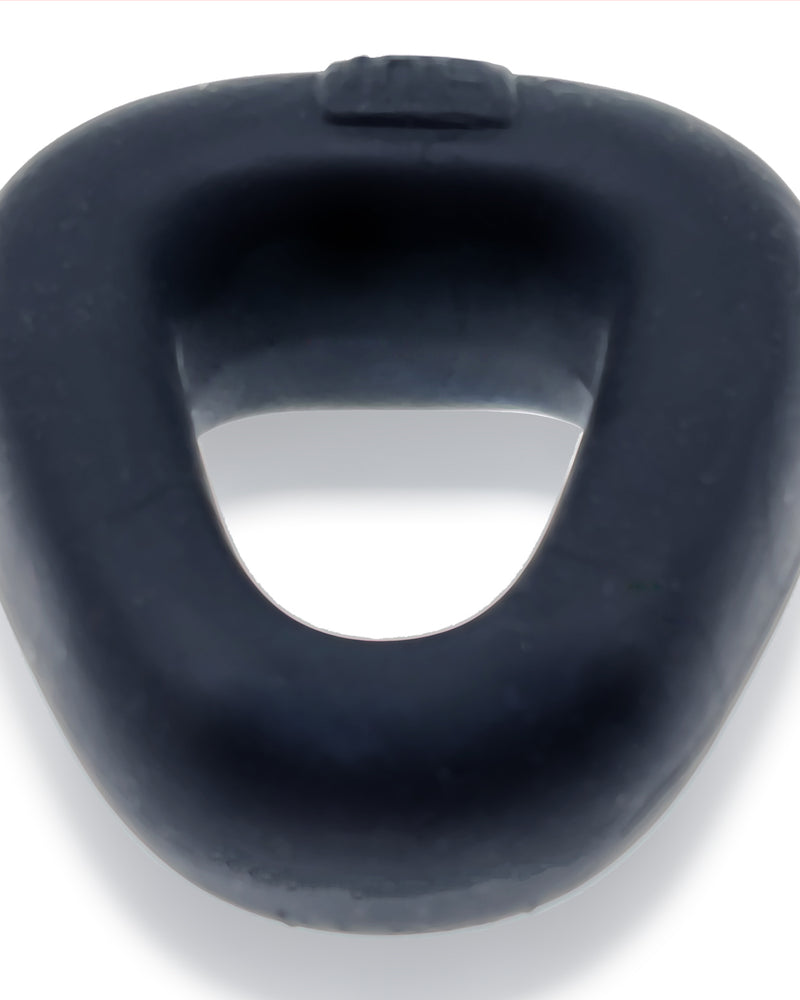 "Zoid - Trapazoid Lifter Cockring - Tar Ice HUJ-129-TARICE"