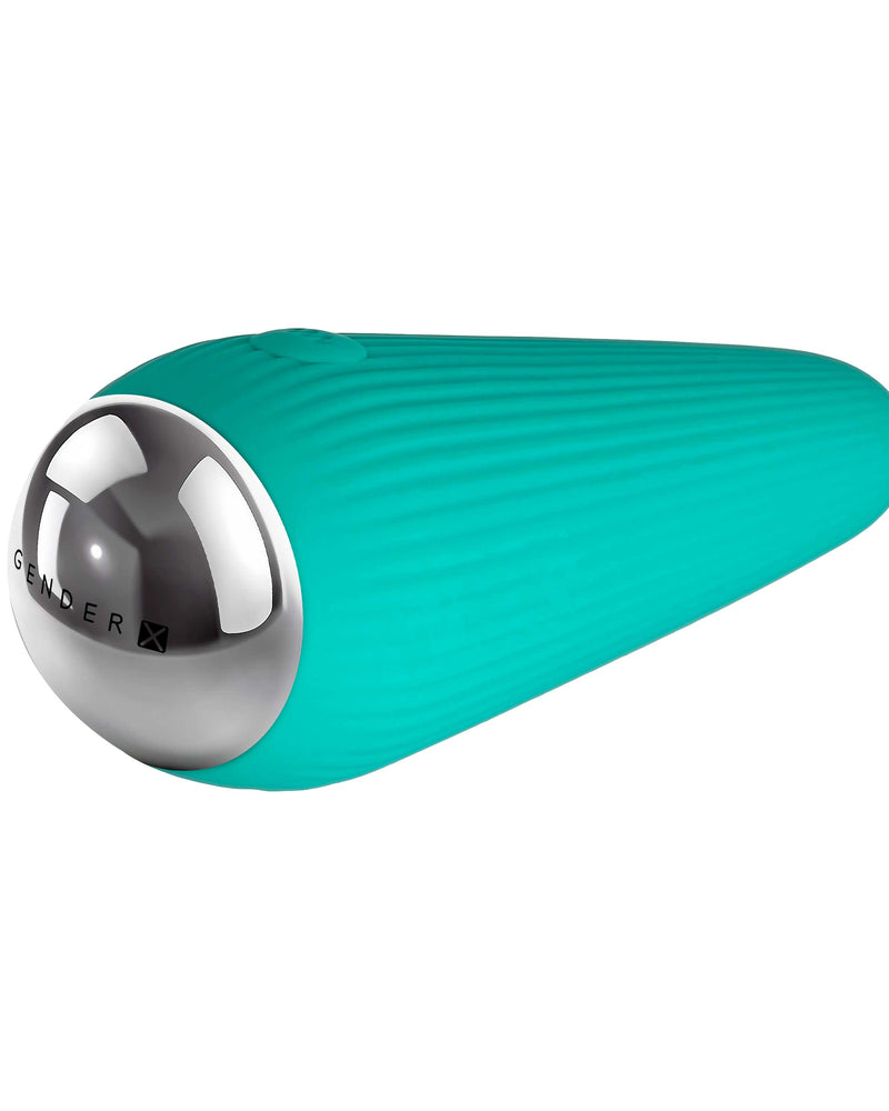 "O-Cone - Teal GX-RS-2888-2"