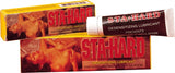 "Stay-Hard Cream 1/2oz NW0308-1"