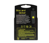 "Night Light - 3 Pack PM12003"