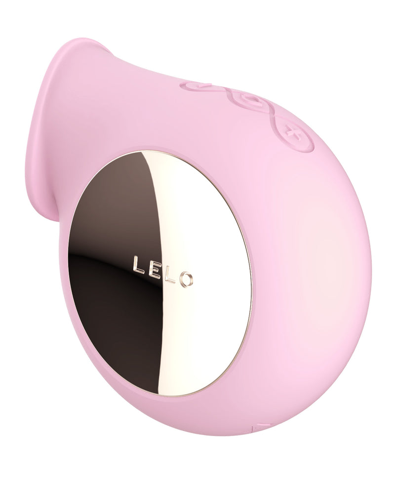 "Sila Cruise - Pink LELO-8564"