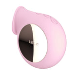 "Sila Cruise - Pink LELO-8564"