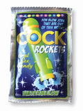 "Cock Rockets - Watermelon LG-CP1086"