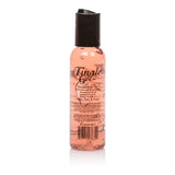 "Tingle Gel - 2.4 Fl. Oz. - Clamshell SE2239002"