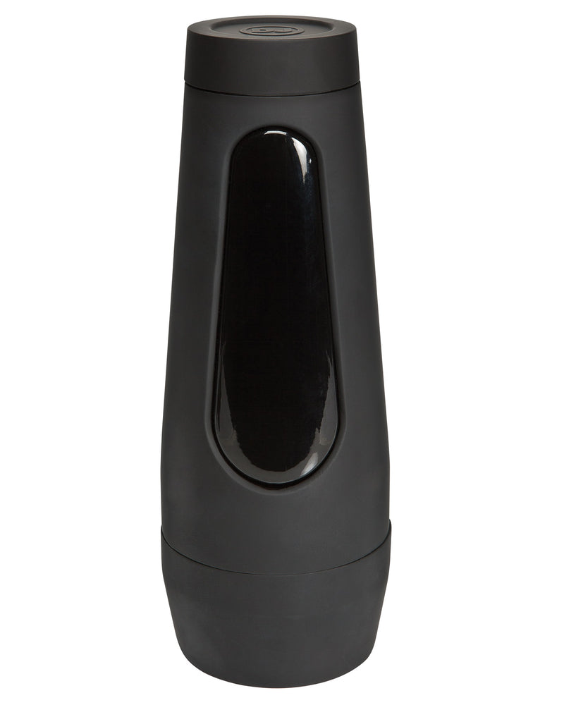 Main Squeeze - Sasha Grey Pussy