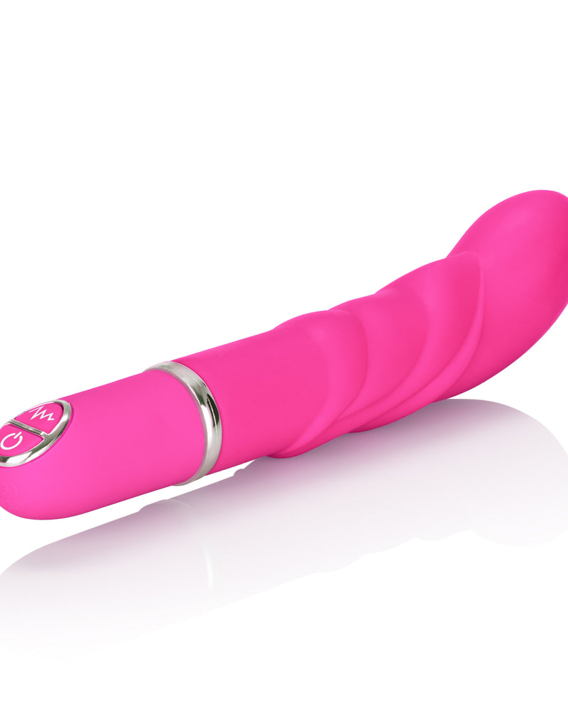 Lia G-Bliss Vibe - Pink