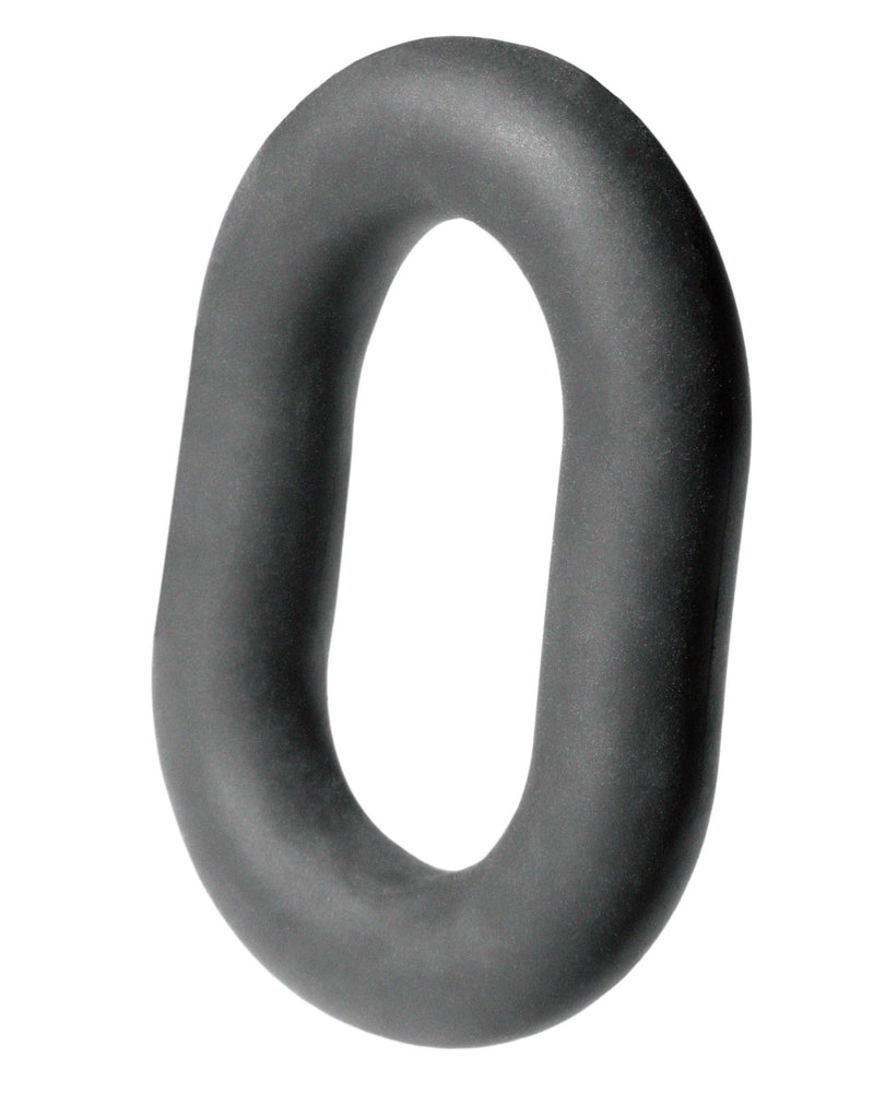 "The Xplay 9.0 Ultra Wrap Ring PF-XP02B"