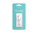 "Vedo Toys USB Charger - Group A VI-CHA01"