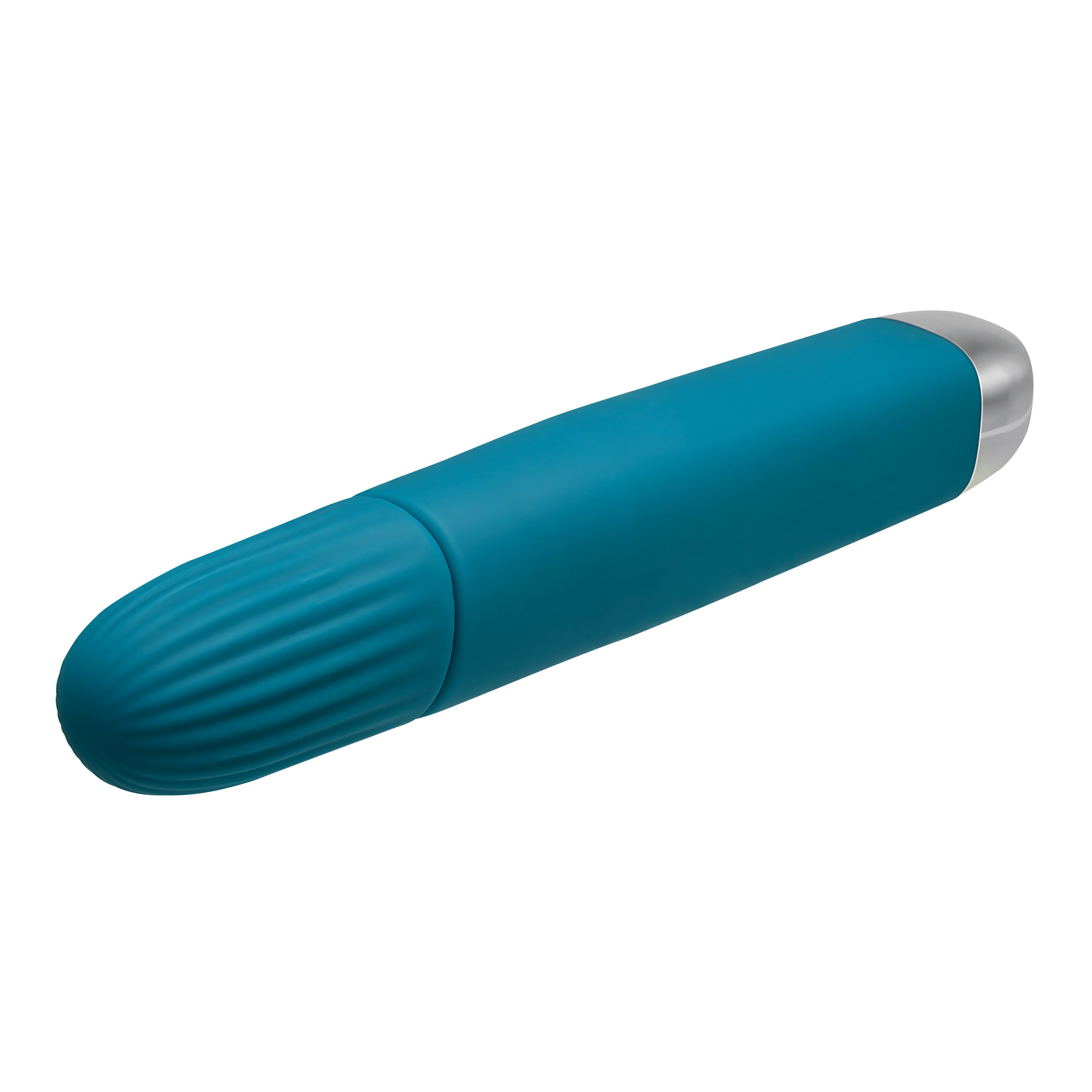 "Super Slim - Teal EN-RS-9741-2"