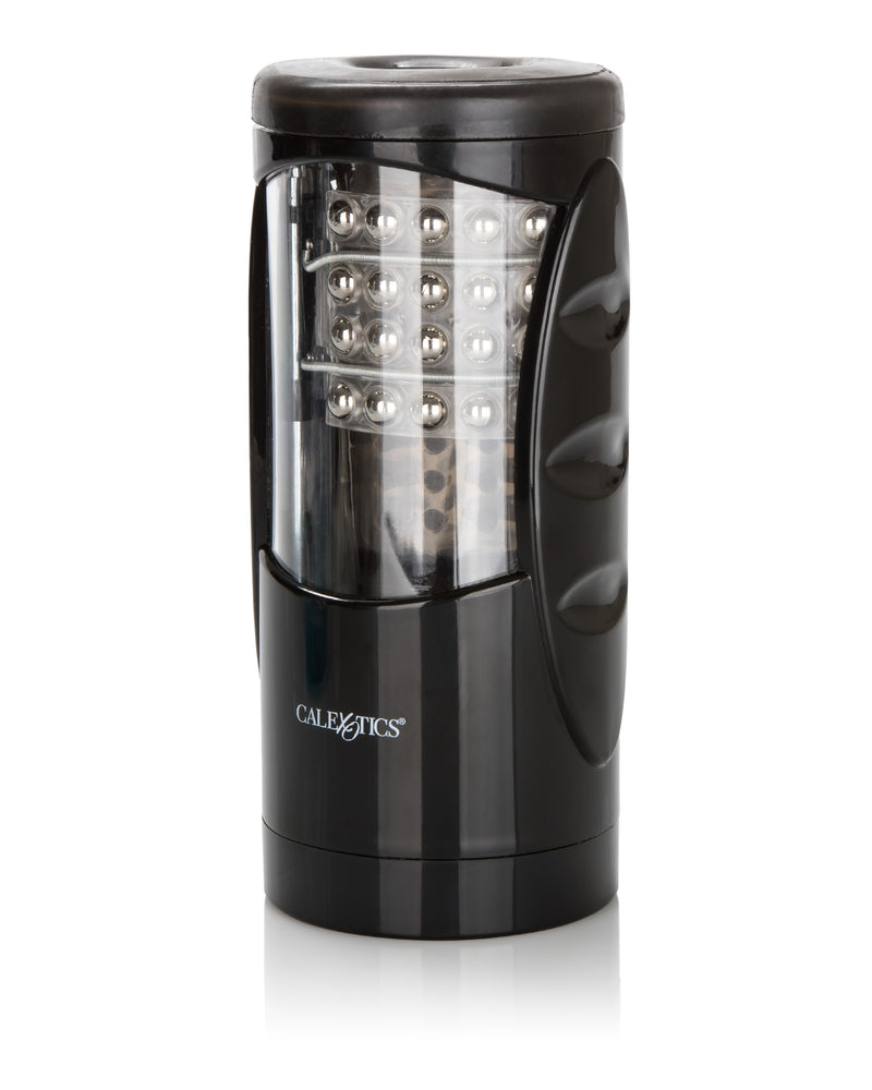 Optimum Power Ultimate Power Stroker
