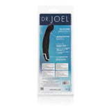 Dr. Joel Silicone Smooth P