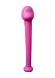 Pecker Party Bat Pink