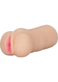 Cheap Thrills The Showgirl Pussy Stroker Flesh